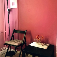 Хостел Travel Inn Тимирязевская, Москва, Московская область