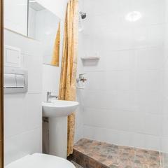 Отель Винтерфелл на Кропоткинской, Москва, Московская область