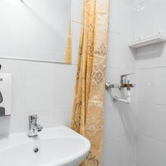 Отель Винтерфелл на Кропоткинской, Москва, Московская область