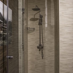 Гостиница Дэтоль, Москва, Московская область