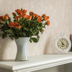 Гостиница Дэтоль, Москва, Московская область