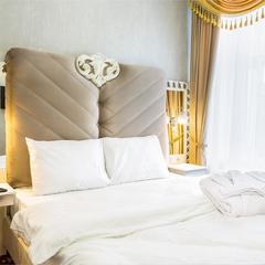 Отель Сан-Ремо, Москва, Московская область