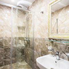 Отель Сан-Ремо, Москва, Московская область