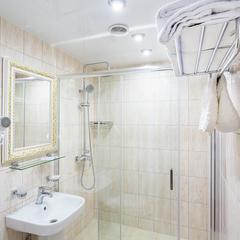 Отель Сан-Ремо, Москва, Московская область