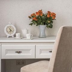 Гостиница Дэтоль, Москва, Московская область