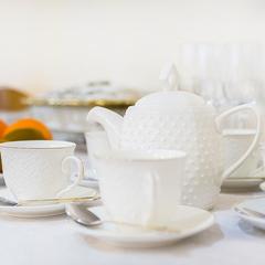 Отель Сан-Ремо, Москва, Московская область