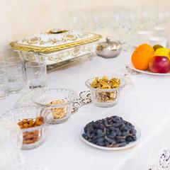 Отель Сан-Ремо, Москва, Московская область