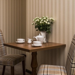 Гостиница Дэтоль, Москва, Московская область