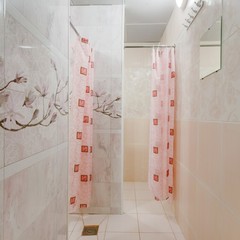 Хостел Берлога, Москва, Московская область