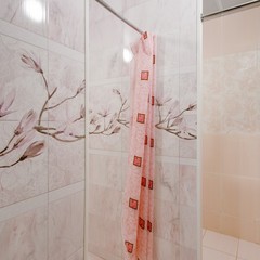 Хостел Берлога, Москва, Московская область