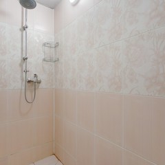 Хостел Берлога, Москва, Московская область