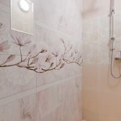 Хостел Берлога, Москва, Московская область