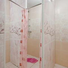 Хостел Берлога, Москва, Московская область