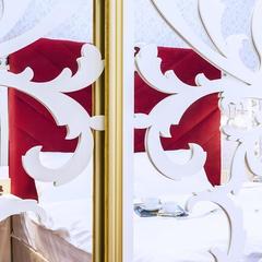 Отель Сан-Ремо, Москва, Московская область