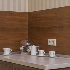 Гостиница Дэтоль, Москва, Московская область