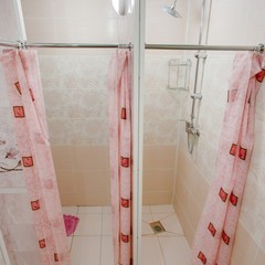 Хостел Берлога, Москва, Московская область