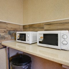 Хостел Берлога, Москва, Московская область