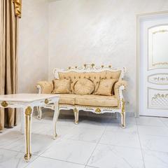 Отель Сан-Ремо, Москва, Московская область