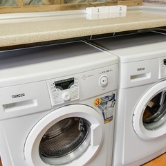 Хостел Берлога, Москва, Московская область