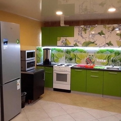 Мини-гостиница Марианна Бакунинская, Москва, Московская область