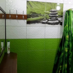 Мини-гостиница Марианна Бакунинская, Москва, Московская область