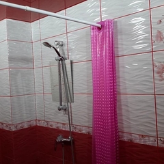 Мини-гостиница Марианна Бакунинская, Москва, Московская область