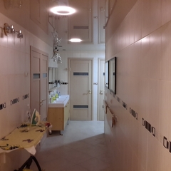 Мини-гостиница Марианна Бакунинская, Москва, Московская область