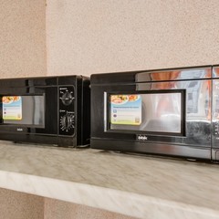 Хостел Берлога, Москва, Московская область