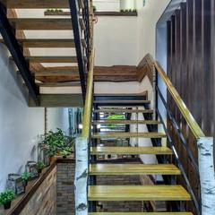 Гостиница Везендорф-Таганка, Москва, Московская область