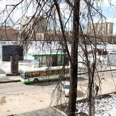 Хостел Гостиничный Проезд, Москва, Московская область