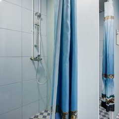 Хостел Берлога, Москва, Московская область