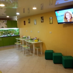 Мини-гостиница Марианна Бакунинская, Москва, Московская область