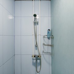 Хостел Берлога, Москва, Московская область