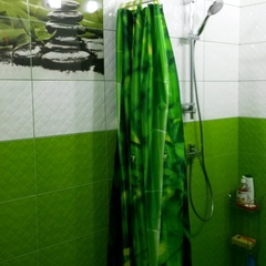 Мини-гостиница Марианна Бакунинская, Москва, Московская область