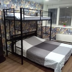 Мини-гостиница Марианна Бакунинская, Москва, Московская область