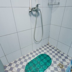 Хостел Берлога, Москва, Московская область