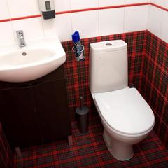 Хостел Гостиничный Проезд, Москва, Московская область