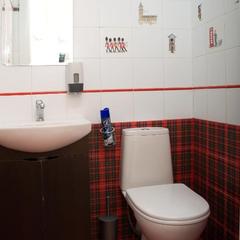 Хостел Гостиничный Проезд, Москва, Московская область