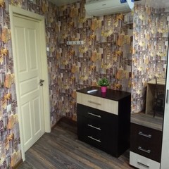 Мини-гостиница Марианна Бакунинская, Москва, Московская область