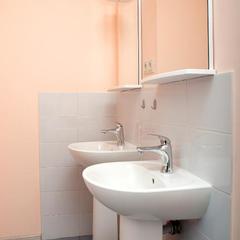 Хостел Гостиничный Проезд, Москва, Московская область