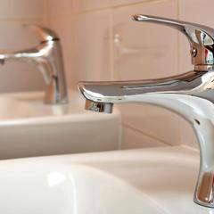 Хостел Гостиничный Проезд, Москва, Московская область