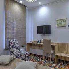 Гостиница Везендорф-Таганка, Москва, Московская область