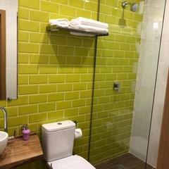 Гостиница Везендорф-Таганка, Москва, Московская область