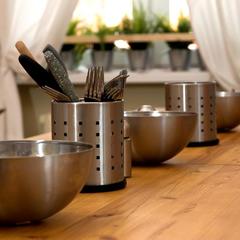 Хостел Гостиничный Проезд, Москва, Московская область