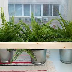 Хостел Гостиничный Проезд, Москва, Московская область