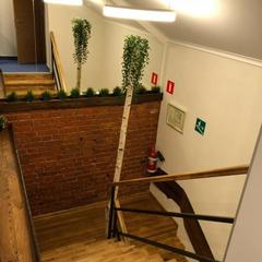 Гостиница Везендорф-Таганка, Москва, Московская область