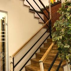 Гостиница Везендорф-Таганка, Москва, Московская область