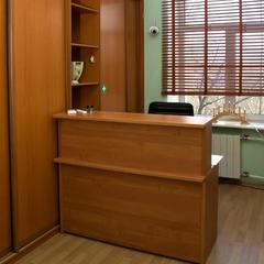 Хостел Гостиничный Проезд, Москва, Московская область