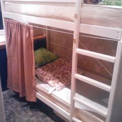 Хостел У Башни, Москва, Московская область