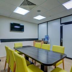 Отель Комфорт Класс, Москва, Московская область